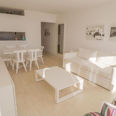Prainha Clube Aparthotel Alvor Luaran gambar